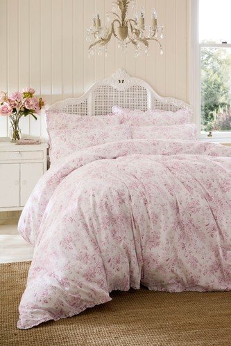 Rachel ashwell shabby chic - ashwell,