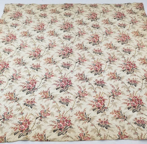 Vintage handarbeit schöne - vintage,