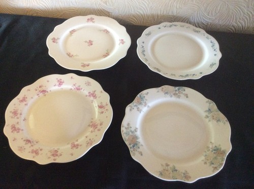 Racheal ashwell shabby - racheal,