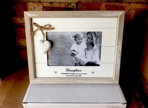 Provence herz shabby chic - provence,