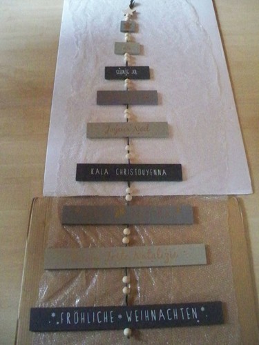 Wand deko schild mas mit - wand-deko-schild, x-mas,