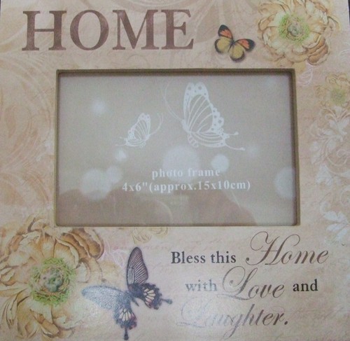 Shabby chic - shabby,