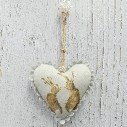Hase handarbeit stoff - handarbeit,