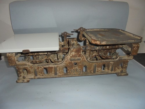 28087 küchenwaage waage 10kg - waage,