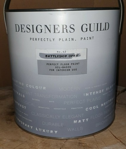 Designers guild ölfarbe - designers, guild,Ölfarbe