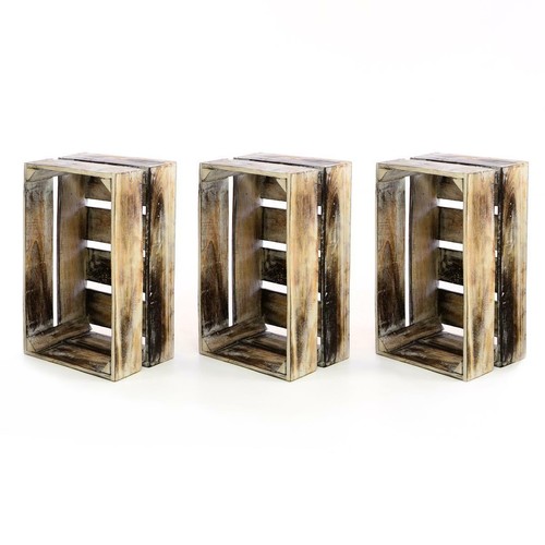 Divero 3er set - divero,