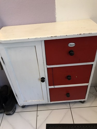 Schrank schuh putz - schuh,