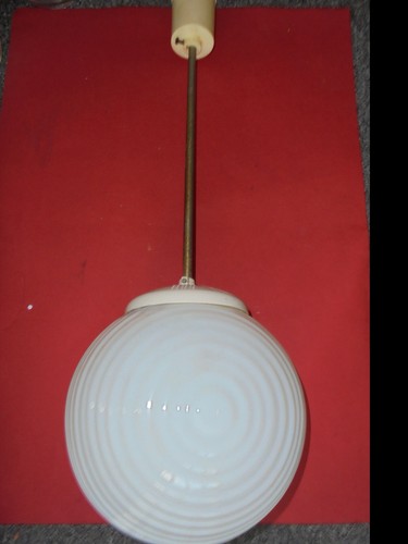 25967 hängelampe bauhaus - 25967,