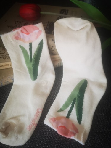 Morigirl forrest vintage - morigirl,