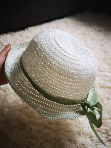 Cottagecore vintage summer - cottagecore,