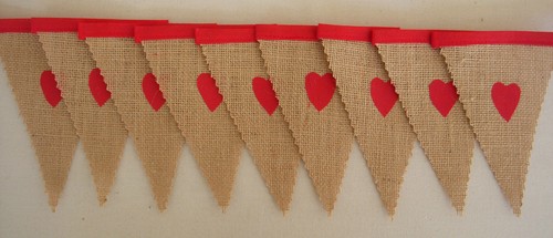 Shabby chic hessisch - shabby,