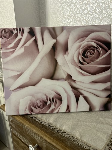 Vintage rosa rosen - rosa,