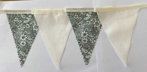 Vintage wiese blumen - vintage,