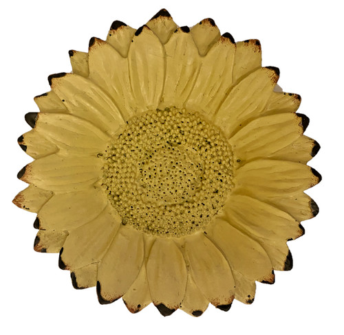 Gänseblümchen schmuck schale - gänseblümchen,