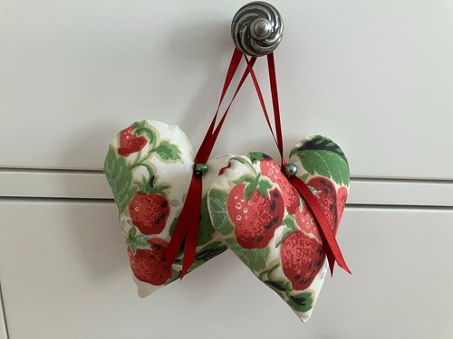 Laura ashley herzen zum - 2,