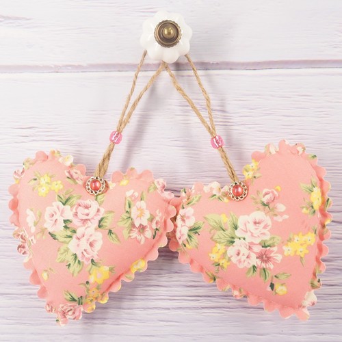 Creme rosa rose shabby chic - rosa,
