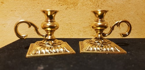 2er set goldene filigrane - 2er-set,