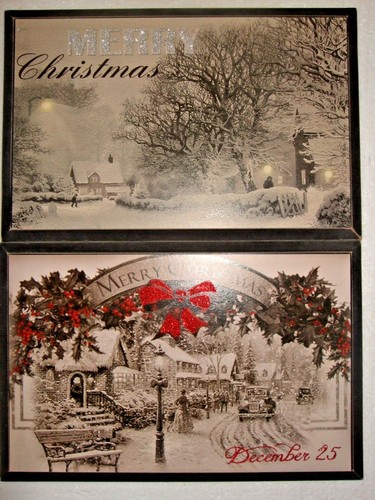 Wandtafeln shabby chic - wandtafeln,