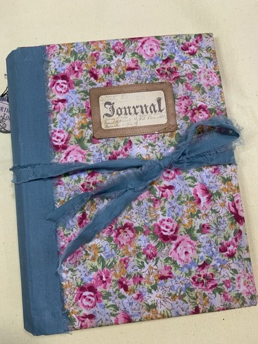 Junk journal vintage style - vintage,