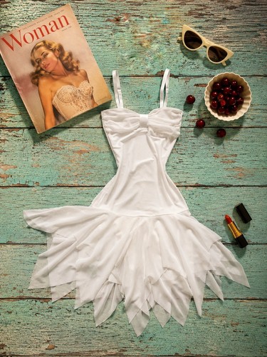 Designer vintage cottagecore - designer,