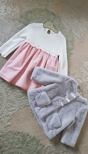 Mädchen shabby küken - mädchen,