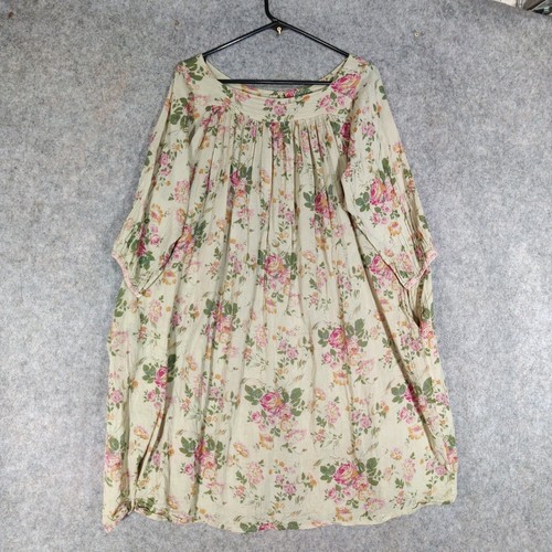 Les ours kleid - ours, antik