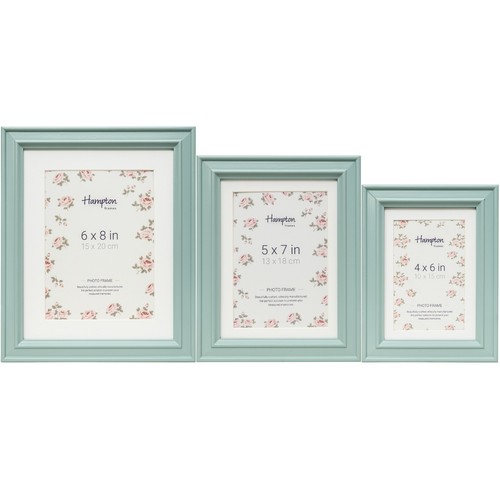 Helena shabby chic rustikaler - helena,