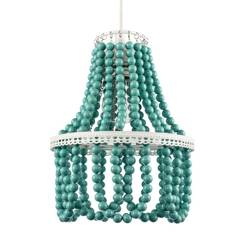 Shabby chic verzierter - shabby,