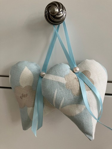 Laura ashley herzen zum - 2,