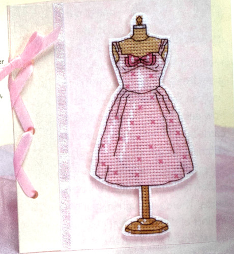 Mode schuhe schminktasche - mode,