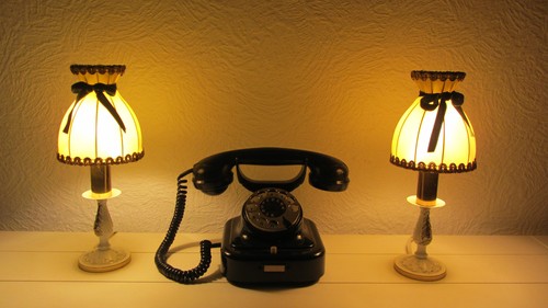 Paar 50s 60s - paar,