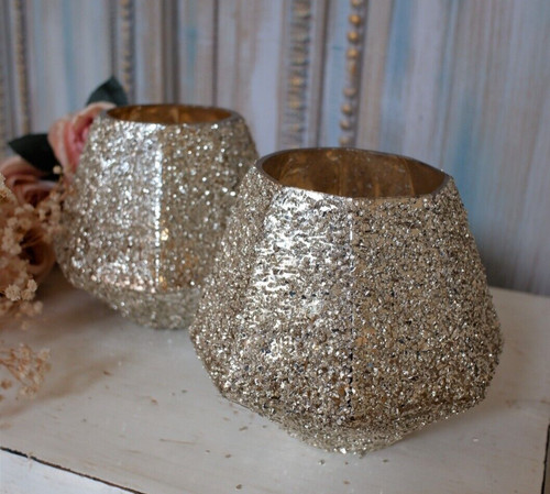 Neu shabby chic großer - neu,