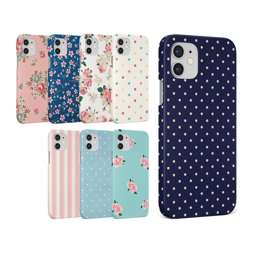 Hülle für iphone 15 14 - hÜlle,