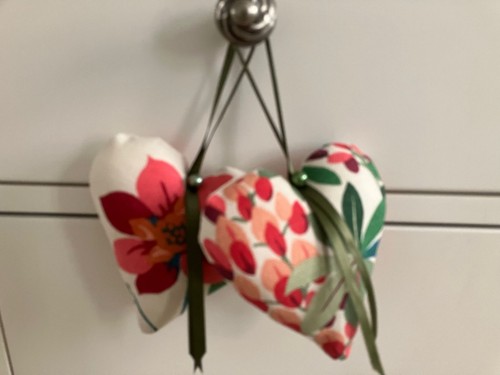 Laura ashley herzen zum - laura,