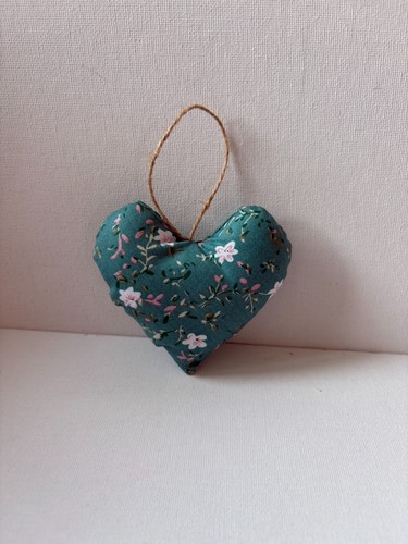 Shabby chic lavendel - shabby,