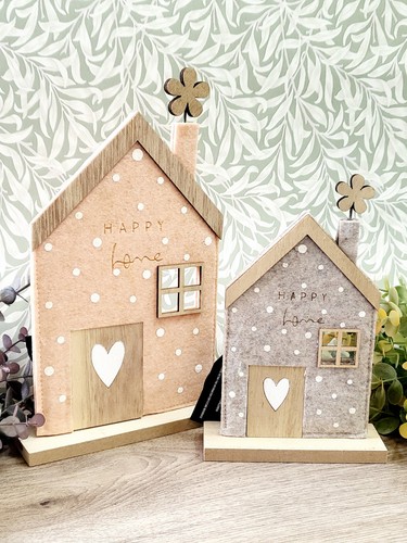 Paar shabby chic grau - chic, und